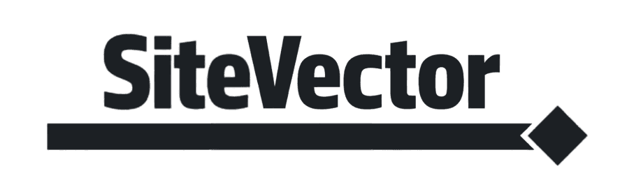 SiteVector - Construction Site Management Software